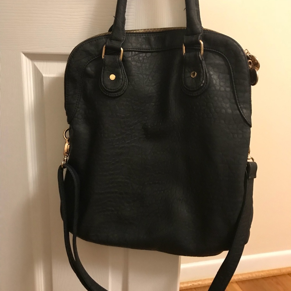 Bag - Picture 4 of 5